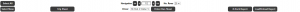 TMS-TRIPPLAN-57.png