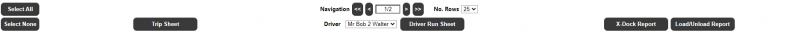 File:TMS-TRIPPLAN-57.png