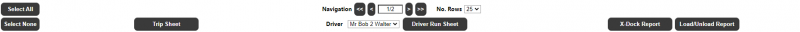 TMS-TRIPPLAN-57.png