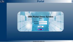 Online-Login.png