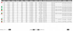TTM-TRIPORDENQ-21.png