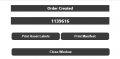 Thumbnail for version as of 09:37, 2 August 2024
