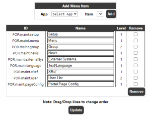 CORE-MENU-5.png