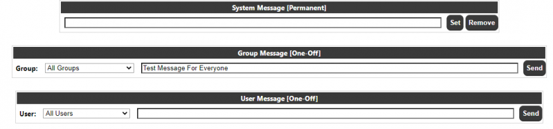 File:CORE-MSG-38.png