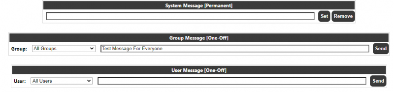 CORE-MSG-38.png