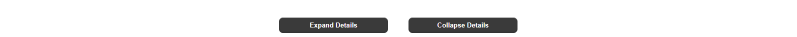 File:TMS-MANENQ-47.png