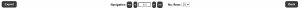 TTM-STOCKTRANS-118.png