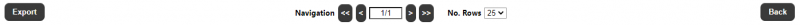 TTM-STOCKTRANS-118.png