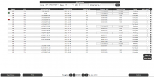 WMS-INBOUND-46.png