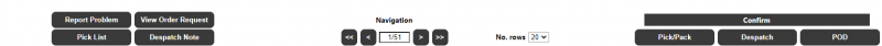 WMS-OUTBOUND-61.png
