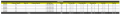Thumbnail for version as of 10:41, 2 August 2024