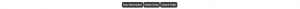 WMS-OUTBOUND-54.png