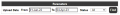 Thumbnail for version as of 09:27, 2 August 2024