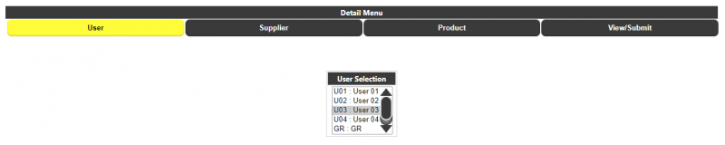 File:WMS-INBOUND-33.png
