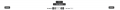 Thumbnail for version as of 09:28, 2 August 2024