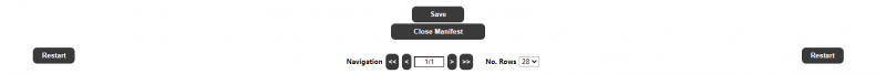TMS-MANENTRY-35.png
