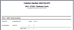 TMS-MANENTRY-39.png
