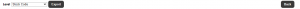 TTM-STOCKMAST-104.png
