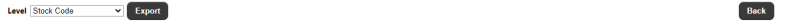 File:TTM-STOCKMAST-104.png