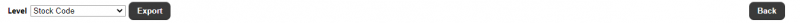 TTM-STOCKMAST-104.png