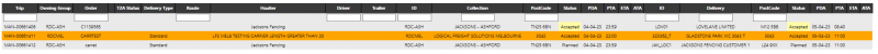 TMS-SCHED-97.png