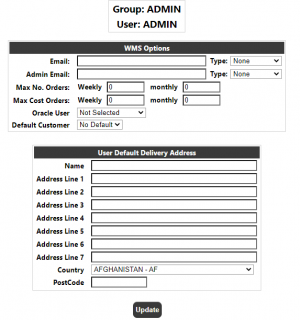 WMS-GROUP-5.png