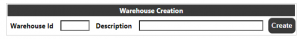 TTM-WAREHOUSE-1.png