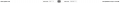 Thumbnail for version as of 08:11, 2 August 2024