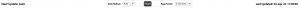TTM-ORDSTATUS-54.png