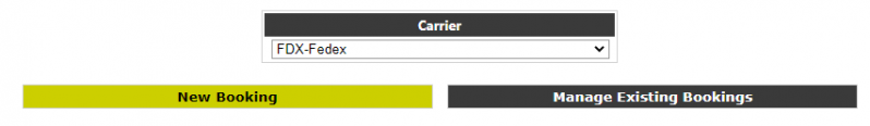 File:WMS-BOOKING-67.png