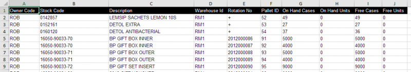 WMS-ORS-75.png