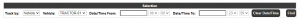 TTM-TRACKING-87.png
