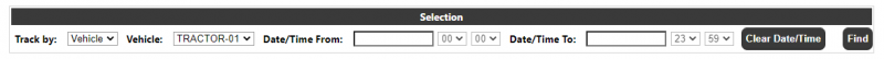 TTM-TRACKING-87.png