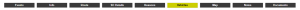 TTM-TRIPORDENQ-31.png