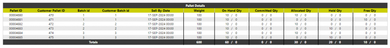 WMS-STOCKENQ-21.png