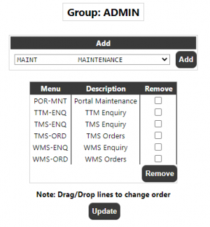 CORE-GROUP-12.png