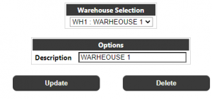 TTM-WAREHOUSE-2.png