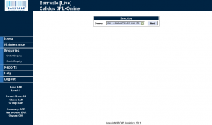 Online-StockEnq-BAR.png