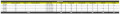 Thumbnail for version as of 10:41, 2 August 2024