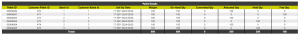 WMS-STOCKENQ-24.png