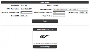 WMS-STOCKMAINT-11.png