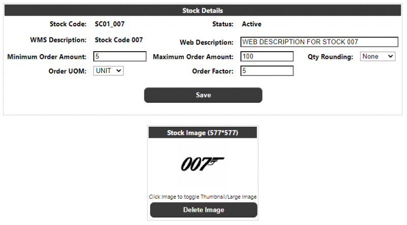 WMS-STOCKMAINT-11.png