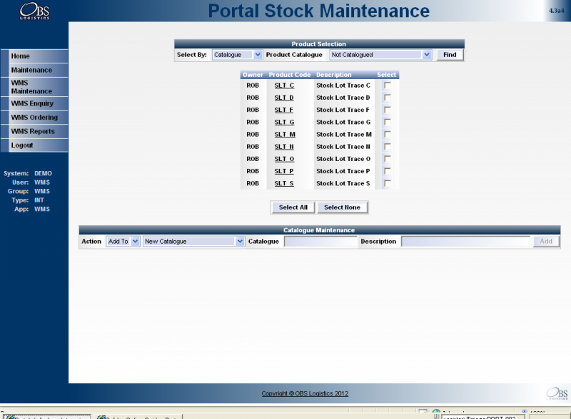 File:PORT-003a.png