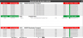 Thumbnail for version as of 09:42, 2 August 2024