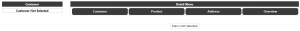 WMS-OUTBOUND-47.png