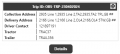 Thumbnail for version as of 08:13, 2 August 2024
