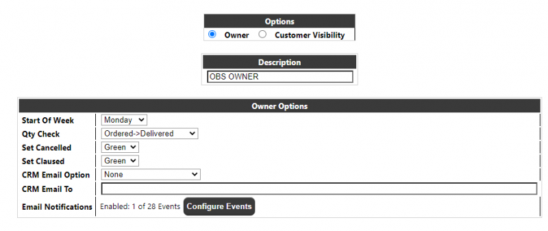 TTM-OWNER-4.png
