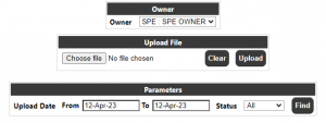 WMS-ORDUPLOAD-63.png