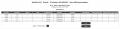 Thumbnail for version as of 09:29, 2 August 2024