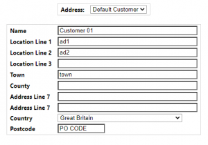 WMS-OUTBOUND-52.png